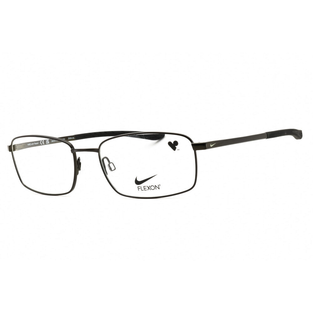 NWT Nike Nike 4283 002 56mm New Eyeglasses